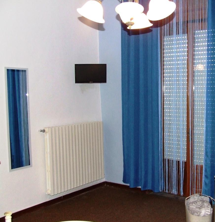 Il Casaletto Bed & Breakfast Latronico Екстериор снимка